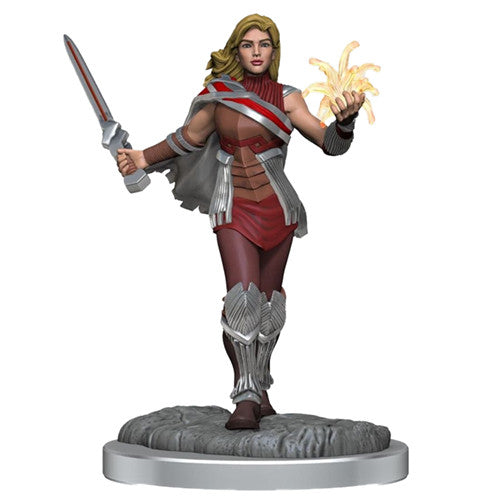 MtG Premium Rowan Kenrith