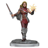 MtG Premium Rowan Kenrith
