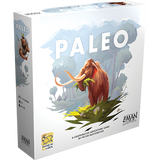 Paleo