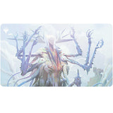 Playmat: MH3 Ulalek