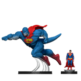 DC Heroclix: Masters of Time Booster