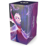 Lorcana: Elsa Gift Set