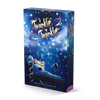 Twinkle Twinkle