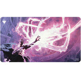 Playmat: MH3 Flare of Malice