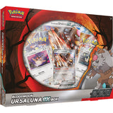 Bloodmoon Ursaluna ex Box REL 11/15