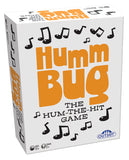 Humm Bug