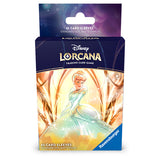 Lorcana Sleeves: Cinderella