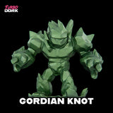 TDK Gordian Knot