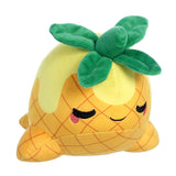 Pineapple Nomwhal