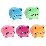 Meowchi Surprise Plush Blind Box