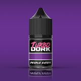 TDK People Eater