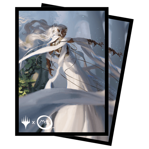 art card sleeves mtg I wish they had the card sleeve styles available for paper magic that they have for Arena. I swear they would make a killing! : r/MagicArena