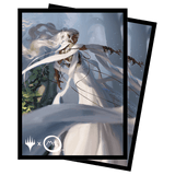 lotr mtg card sleeves Eye of Sauron, Unlimited Edition ** Note Game Titles and their intellectual property rights are and TM of their respective rights holders MTG LotR Galadriel Art Sleeves