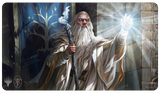 Playmat: MtG LotR Gandalf