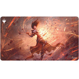 Playmat: MH3 Flare of Duplication