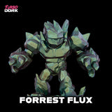 Forrest Flux