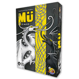 Mu & More
