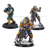 Yu Jing: Reinforcements Pack Beta