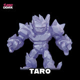 TDK Taro