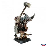 Ogre