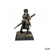 Huntress