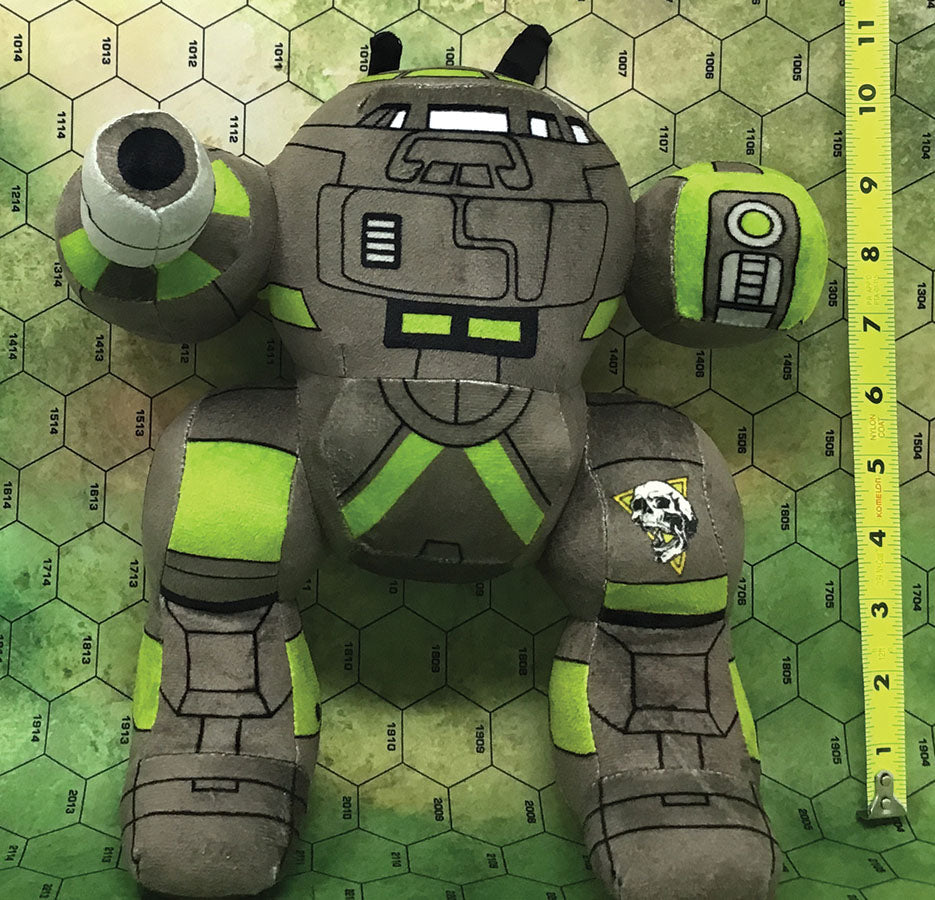 Art of Battletech | Big robots, Mecha anime, Mech