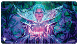 MtG: Wilds of Eldraine: Holofoil Playmat