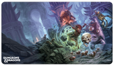 Playmat: Morte’s Planar Parade