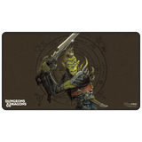 Playmat: Morte’s Planar Parade Alt.