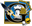 The Guardtower logo