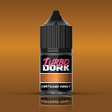 TDK Cartridge Family