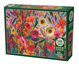 Extravaganza - 1000 Piece Puzzle
