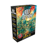 Bolt Action: Introductory Set