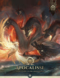 Apocalisse Guide to the Armageddon