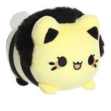 Honeybee Meowchi