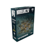 Konflikt 47: Totenkorps [2025]