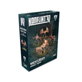 Konflikt 47: Nachtjager Assault Squad [2025]
