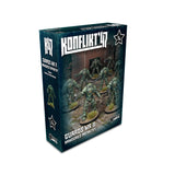 Konflikt '47: Guard2 Mk11 Armoured Infantry [2025]