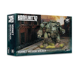 Konflikt '47: Hornet Medium Walker [2025]