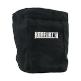 Konflikt 47: Dice Bag