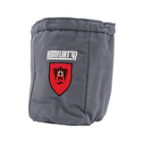 Konflikt 47: Axis Dice Bag