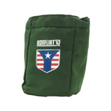 Konflikt 47: US Dice Bag