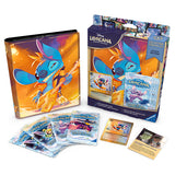 Lorcana: Winterspell Collection Starter Set