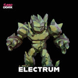 Electrum