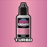 TDK Turbo (old)