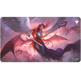 Playmat: MH3 Kaalia