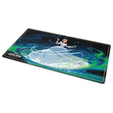 Lorcana Playmat: Fabled Cinderella