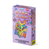 Book Club