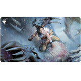 Playmat: MH3 Disa