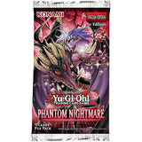 YuGiOh: Phantom Nightmare (24)